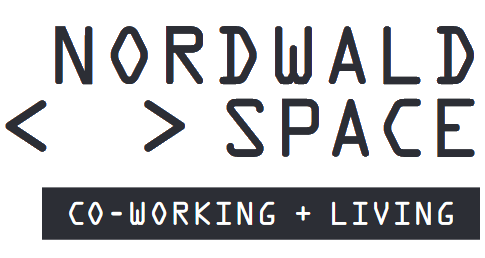 Nordwald Space